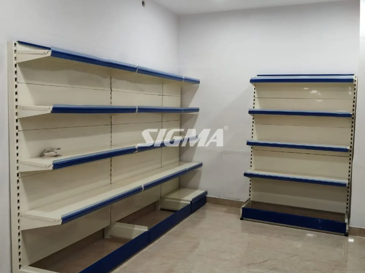 294663457_Premium display rack Bangalore (3).webp